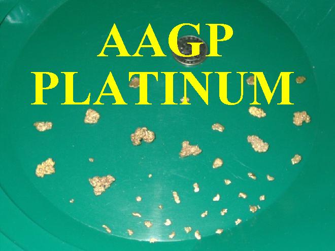 Platinum Membership Advantages