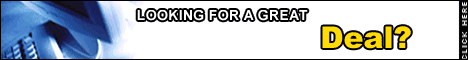Buy webhosting here!